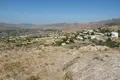 Земельные участки 1 комната 42 000 м² Грампия, Греция