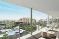 Apartamento 3 habitaciones  Manilva, Španjolska