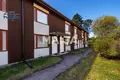 Таунхаус  Oulu sub region, Финляндия
