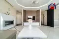 Wohnung 3 zimmer 110 m² Minsk, Belarus