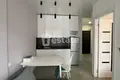 Квартира 2 комнаты 38 м² Батуми, Грузия