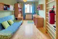4 room apartment  Smolice, Poland
