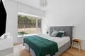 House 280 m² Warsaw, Poland