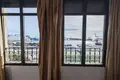 4 bedroom apartment 145 m² Malaga, Spain
