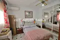 Dom 4 pokoi 468 m² Hiszpania, Hiszpania
