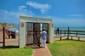 Appartement 2 chambres 80 m² Mijas, Espagne