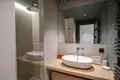 Chalet 6 chambres  en Chamonix-Mont-Blanc, France