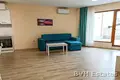 Wohnung 2 zimmer 143 m² Warna, Bulgarien