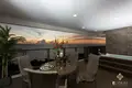 Kompleks mieszkalny Luxury turnkey apartments in a residential complex with a private beach, Pattaya, Chonburi, Thailand
