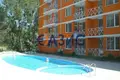 Mieszkanie 33 m² Nesebyr, Bułgaria