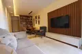 Apartamento 3 habitaciones  Budva, Montenegro