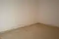 Haus 5 Schlafzimmer 525 m² Ricmar, Spanien