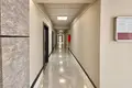 Wohnung 1 zimmer 43 m² Mezitli, Türkei
