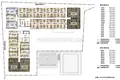 Appartement 1 chambre 40 m² Choeng Thale, Thaïlande