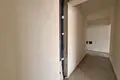 Wohnung 666 m² Latsia, Zypern