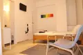 1 room apartment 84 m² Municipality of Athens, Greece
