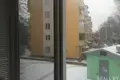 1 room apartment 31 m² in Minsk, Belarus