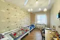 Maison 223 m² Brest, Bélarus