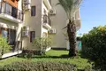 Apartamento 3 habitaciones 110 m² Serik, Turquía
