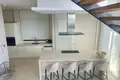 Haus 6 Schlafzimmer 532 m² Dos Hermanas, Spanien