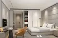 Villa Katalux Beach Villas