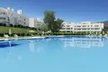 Квартира 2 спальни 120 м² Михас, Испания