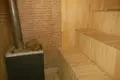 Maison 4 chambres 306 m² Sukhyi Lyman, Ukraine