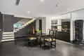 Ático 2 habitaciones 367 m² Choeng Thale, Tailandia