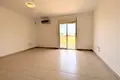 Appartement 2 chambres 192 m² Mijas, Espagne