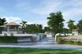 Villa Viriya Green Pool Villas