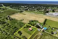 Haus 76 m² Ainazu pagasts, Lettland