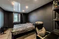 Mieszkanie 4 pokoi 90 m² Mińsk, Białoruś