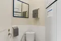 Apartamento 3 habitaciones 66 m² Vilna, Lituania