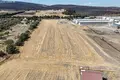 Land 36 m² Ilipinar Mahallesi, Turkey