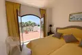 Casa 2 habitaciones 160 m² Benahavis, Španjolska