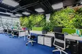 Büro 2 100 m² Moskau, Russland