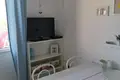 Hotel 429 m² Pisak, Kroatien