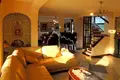 Haus 5 zimmer 216 m² Bar, Montenegro