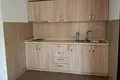 Casa 5 habitaciones 128 m² Dobra Voda, Montenegro