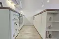 Apartment 40 m² Batumi, Georgia