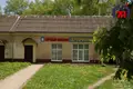 Wohnung 2 zimmer 44 m² Putcynski sielski Saviet, Belarus