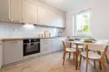 Wohnung 4 zimmer 74 m² in Lodz, Polen