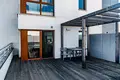 Квартира 3 комнаты 66 м² в Варшаве, Польша