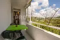 Appartement 3 chambres 90 m² Muratpasa, Turquie