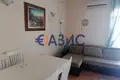 Mieszkanie 4 pokoi 108 m² Sweti Włas, Bułgaria