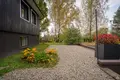 Maison 4 chambres 330 m² Nakotne, Lettonie