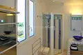 Villa de 6 chambres 400 m² en France, France