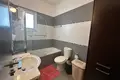 Квартира 3 спальни 116 м² в Эпископях, Кипр