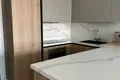 2 bedroom apartment  in Demos Agiou Athanasiou, Cyprus