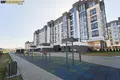Mieszkanie 3 pokoi 102 m² Mińsk, Białoruś